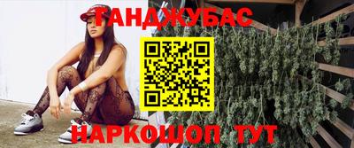 крисы Мариинск