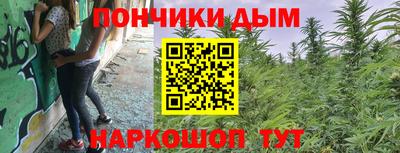 крисы Мариинск